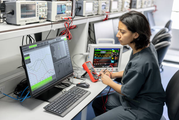 Best Affordable Electrician  in Gretna, LA